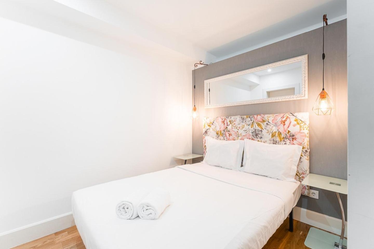Guestready - Bright Home In The Heart Of Porto Eksteriør billede