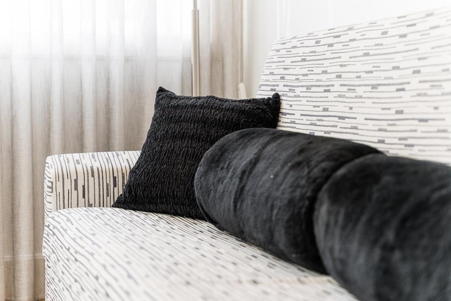 Guestready - Bright Home In The Heart Of Porto Eksteriør billede
