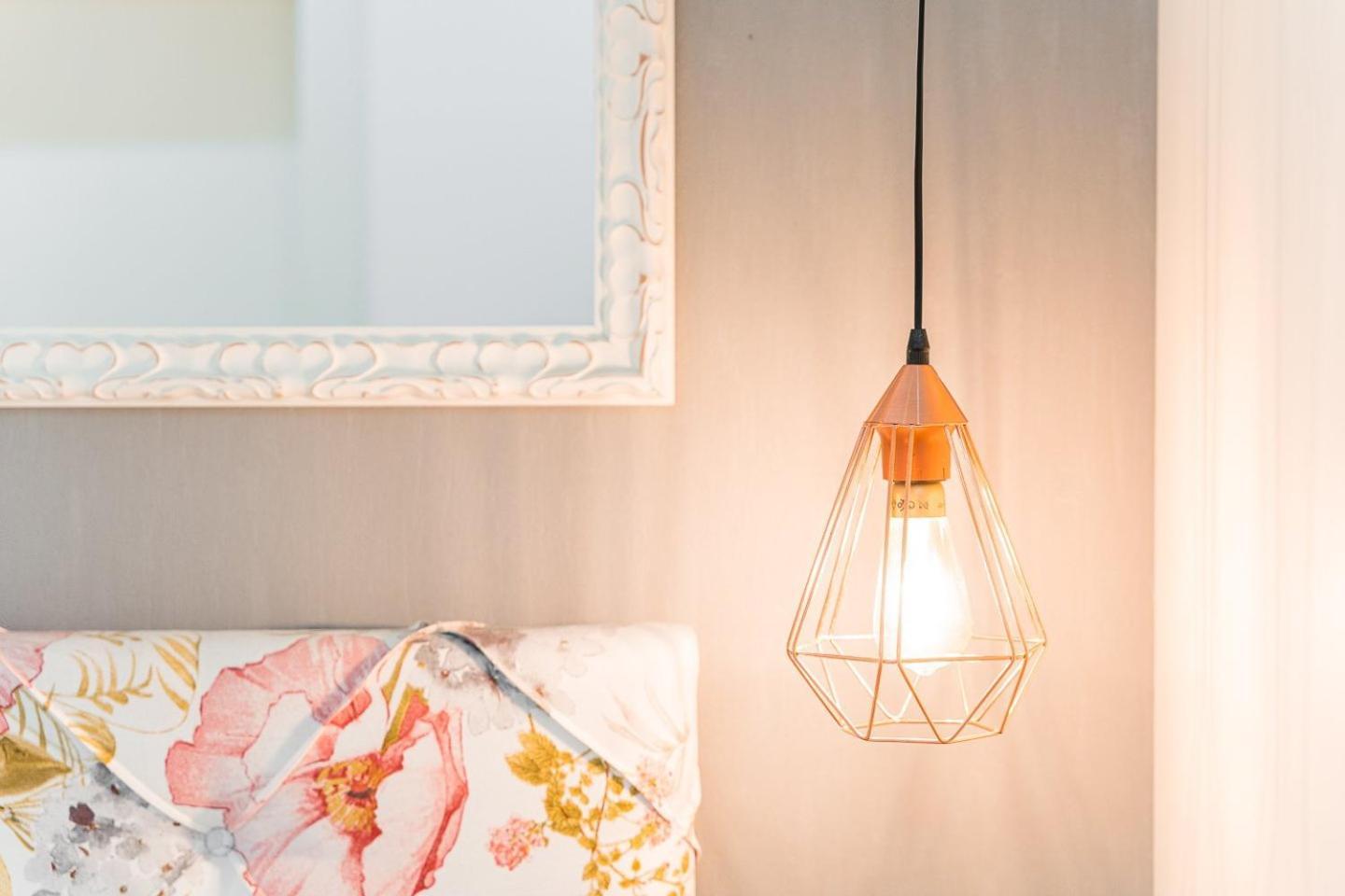 Guestready - Bright Home In The Heart Of Porto Eksteriør billede